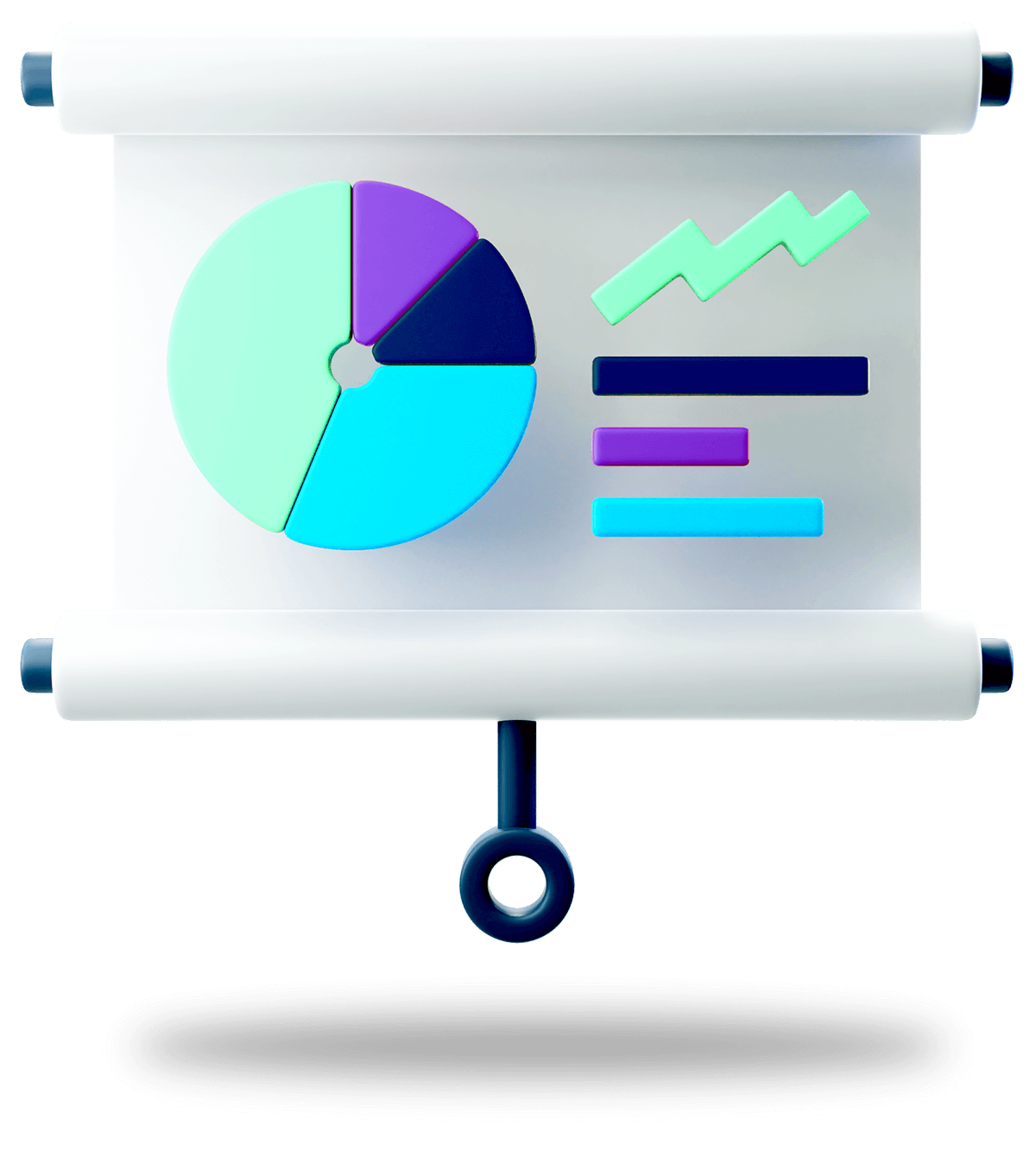 Diagnostique Financier sans frais